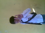 Ade hasan